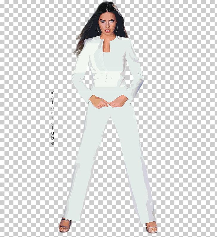Sleeve Top Outerwear Abdomen Pants PNG, Clipart, Abdomen, Adriana Lima, Clothing, Costume, Joint Free PNG Download