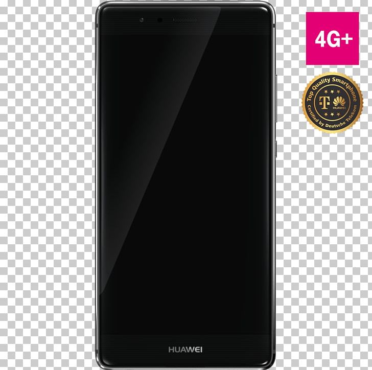 Smartphone Feature Phone Huawei P9 Lite Leica Camera PNG, Clipart, Android, Communication Device, Electronic Device, Electronics, Feature Phone Free PNG Download