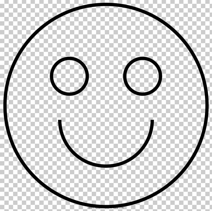 Smiley Nose White Line Art PNG, Clipart, Area, Black, Black And White, Circle, Emoticon Free PNG Download