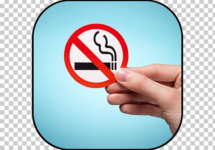 Smoking Ban Sign Health Smoke-Free Air Act PNG, Clipart, Birth Defect, Brand, Cigarette, Circle, Comparex India Private Limited Free PNG Download