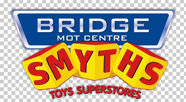 Smyths Toys "R" Us Retail Toy Shop PNG, Clipart, Area, Ball Pits, Banner, Brand, Coupon Free PNG Download