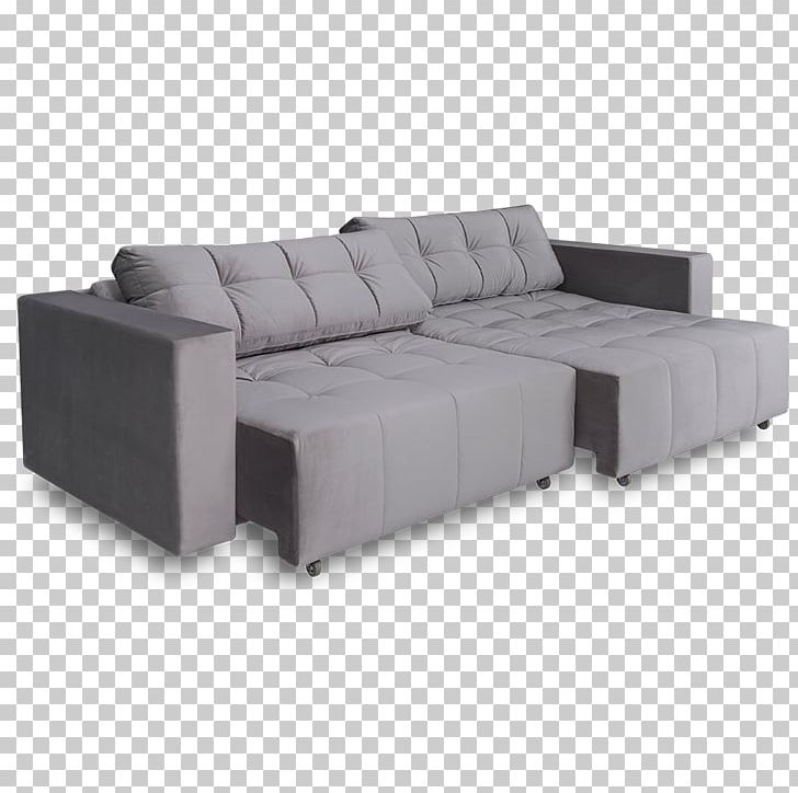 Sofa Bed Couch Chaise Longue Mattress PNG, Clipart, Angle, Bed, Chaise Longue, Comfort, Couch Free PNG Download