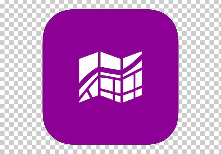 Square Angle Area Purple PNG, Clipart, Angle, Application, Apps, Area, Bing Maps Free PNG Download
