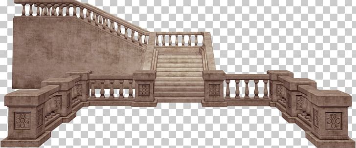 Stairs PNG, Clipart, Angle, Book Ladder, Cartoon Ladder, Creative Ladder, Directory Free PNG Download