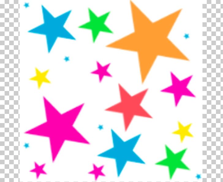 Star Cluster Color PNG, Clipart, Art Paper, Color, Computer Icons, Free Content, Green Free PNG Download