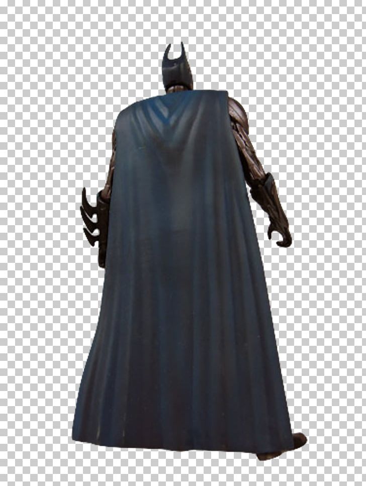 Superman Injustice: Gods Among Us Movie Masters Batman Action & Toy Figures PNG, Clipart, Action Toy Figures, Batman, Child, Costume, Costume Design Free PNG Download