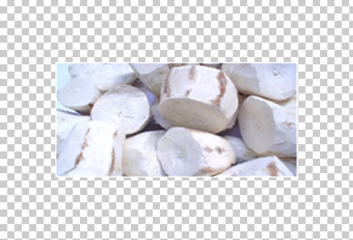 Tapioca Chip Cassava Starch Cassava Starch PNG, Clipart, Animal Feed, Cassava, Cassava Starch, Export, Fodder Free PNG Download