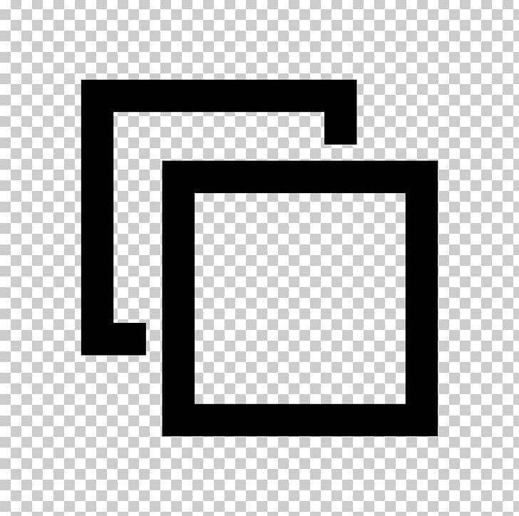 Virtual Machine Computer Icons PNG, Clipart, Android, Angle, Area, Black, Brand Free PNG Download