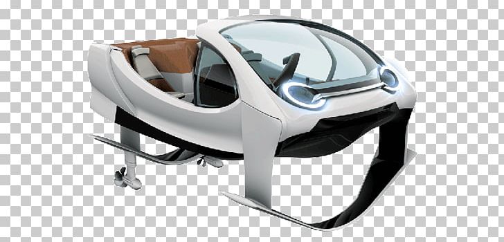 Water Taxi SeaBubble Car Hydrofoil PNG, Clipart, Air Taxi, Automotive Exterior, Boat, Car, Furniture Free PNG Download