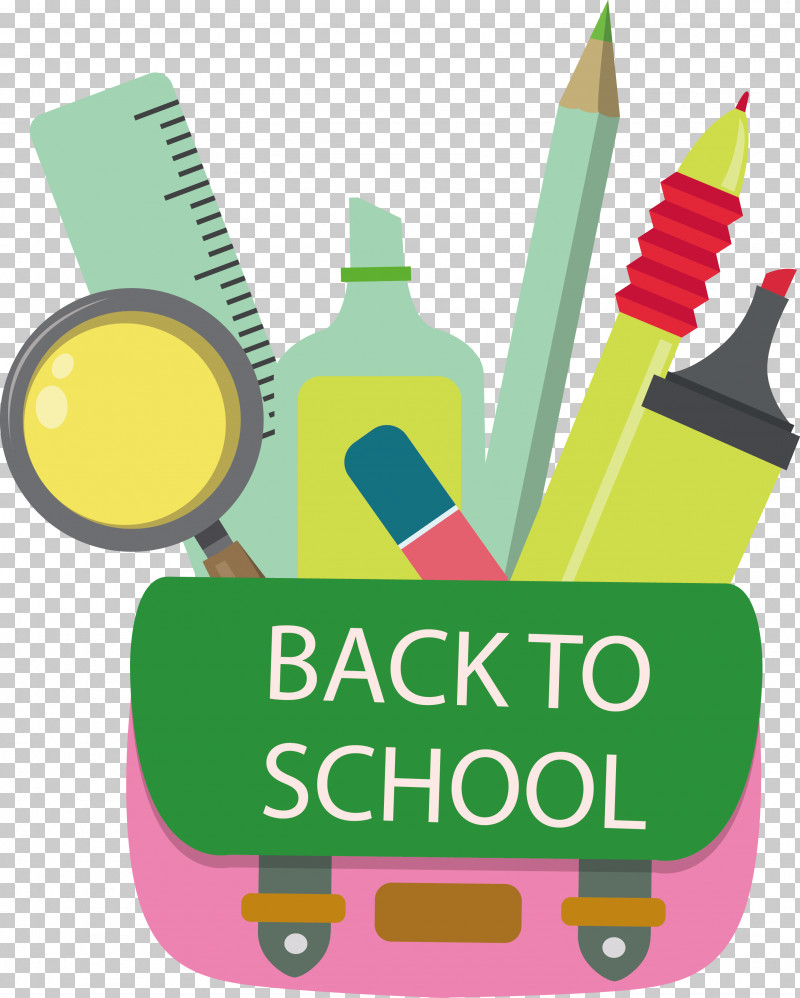 Back To School PNG, Clipart, Back To School, Cashback Reward Program, Geometry, Line, Logo Free PNG Download