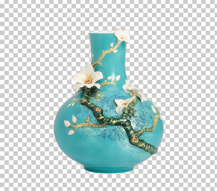 Almond Blossoms Van Gogh Museum Irises Vase Porcelain PNG, Clipart, Almond Blossoms, Art, Artifact, Blossom, Ceramic Free PNG Download