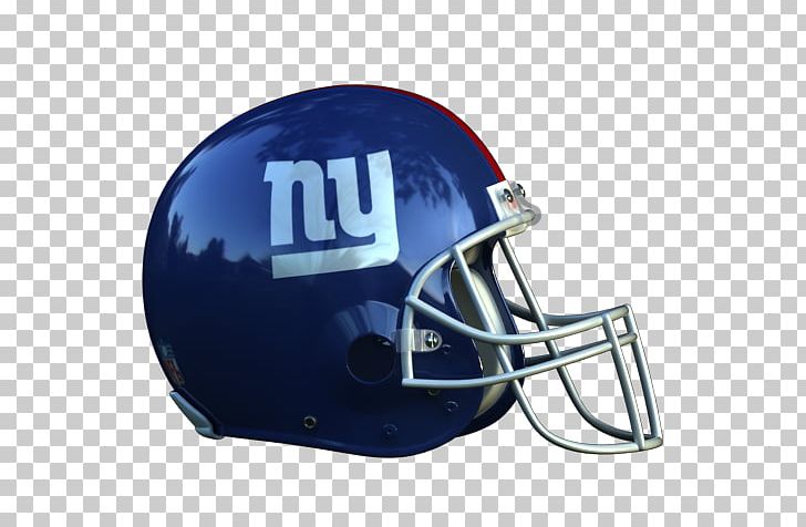 American Football Helmets New York Giants New York Jets Philadelphia Eagles NFL PNG, Clipart, Bicycle Helmet, Bicycles Equipment And Supplies, Giant, Headgear, Motorcycle Helmet Free PNG Download