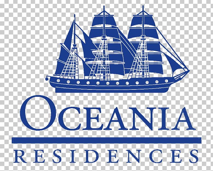 Aruba Oceania Residences Apartment Condominium House Renting PNG, Clipart, Apartment, Area, Aruba, Beach, Boat Free PNG Download
