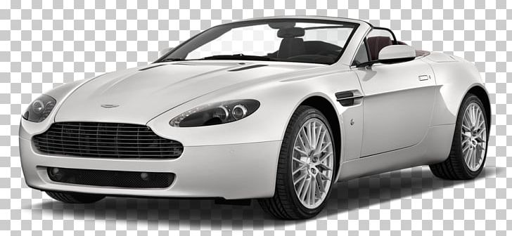 Aston Martin Vanquish Toyota Car Dealership PNG, Clipart, Achieve, Aston, Aston Martin, Aston Martin Db9, Aston Martin Dbs Free PNG Download