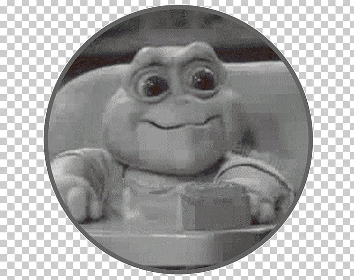 Baby Sinclair Earl Sinclair Giphy Fandom PNG, Clipart, Amphibian, Baby Sinclair, Dinosaurs, Download, Fandom Free PNG Download