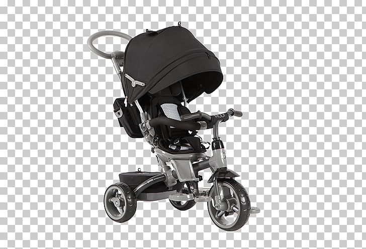 Baby Transport Hauck Shopper SLX Price Infant PNG, Clipart, Baby Carriage, Baby Products, Baby Toddler Car Seats, Baby Transport, Black Free PNG Download