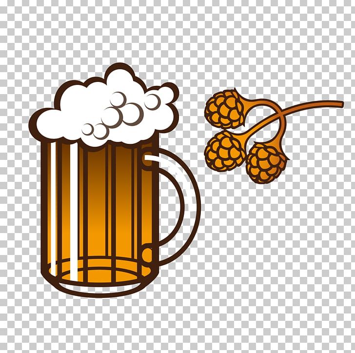 Beer Glassware Cider Oktoberfest Beer Festival PNG, Clipart, Alcoholic Drink, Bar, Beer, Beer Cup, Beer Glass Free PNG Download