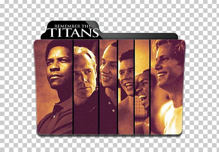 Bill Yoast Remember The Titans Herman Boone YouTube Film PNG, Clipart, Album Cover, Cinema, Drama, Film, Film Criticism Free PNG Download