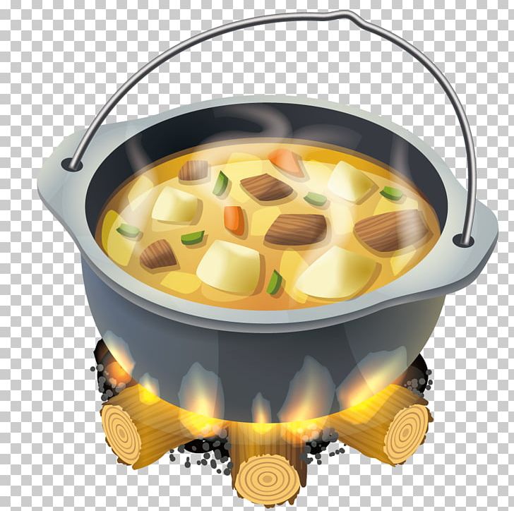 Brunswick Stew Soup PNG, Clipart, Chef Cook, Cooking, Cooking Vector, Cookware Accessory, Cookware And Bakeware Free PNG Download