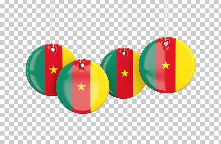 Christmas Ornament PNG, Clipart, Art, Cameroon, Christmas, Christmas Decoration, Christmas Ornament Free PNG Download