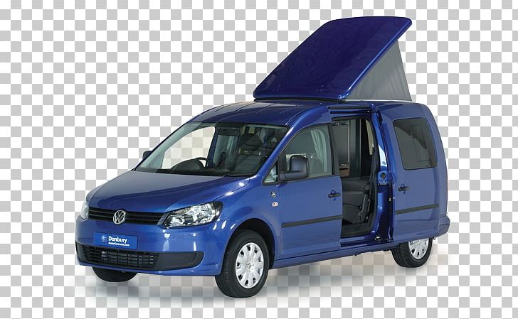 Compact Van Minivan Volkswagen Car PNG, Clipart, Automotive Design, Automotive Exterior, Brand, Bumper, Campervan Free PNG Download