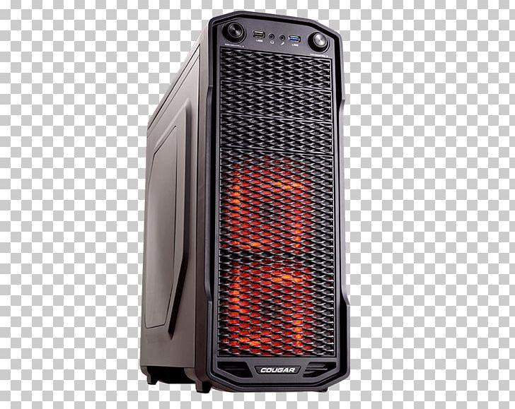 Computer Cases & Housings MicroATX Gaming Computer PNG, Clipart, Atx, Computer, Computer Cases Housings, Computer Component, Computer Cooling Free PNG Download