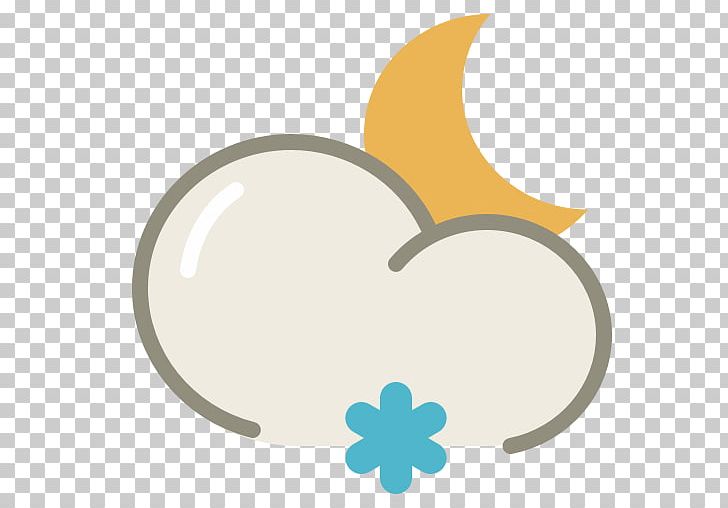 Computer Flower Leaf Symbol PNG, Clipart, Circle, Cloud, Computer Icons, Computer Wallpaper, Drizzle Free PNG Download