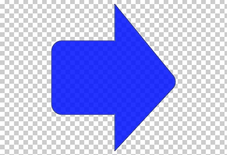 Computer Icons Arrow Symbol PNG, Clipart, Angle, Arrow, Blue, Color, Computer Icons Free PNG Download