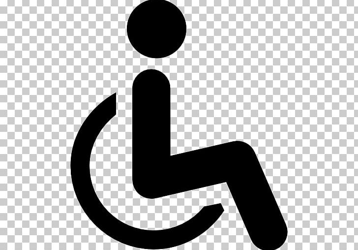 Computer Icons Disability Paralympic Games PNG, Clipart, Accessibility, Area, Black And White, Brand, Computer Icons Free PNG Download