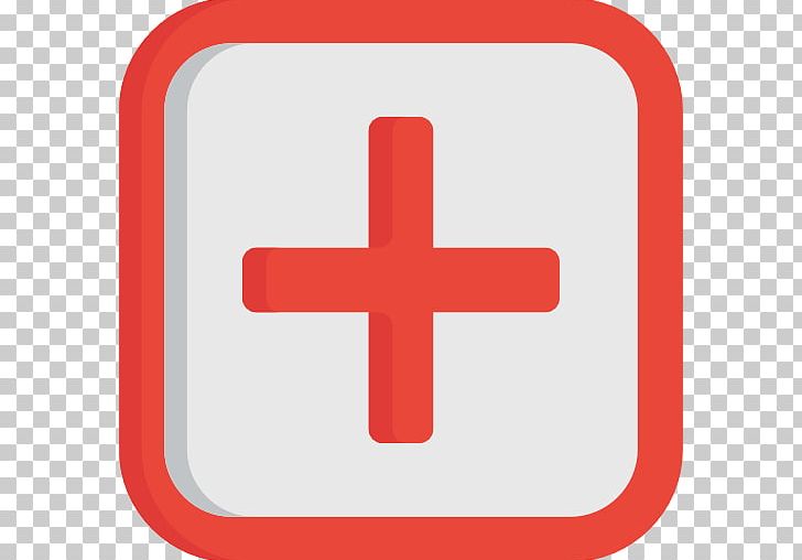 Computer Icons PNG, Clipart, American Red Cross, Area, Computer Icons, Download, Encapsulated Postscript Free PNG Download