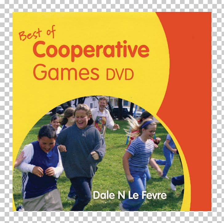 Cooperative Game Theory Cooperation Child Behavior PNG, Clipart, Advertising, Area, Behavior, Child, Childtherapytoyscom Free PNG Download