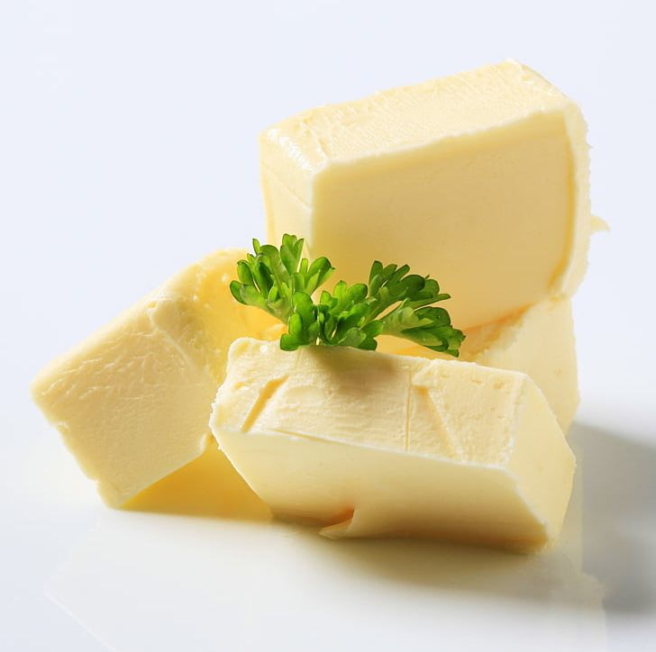 Cream Milk Butter Dairy Products Food PNG, Clipart, Alpro, Beyaz Peynir ...
