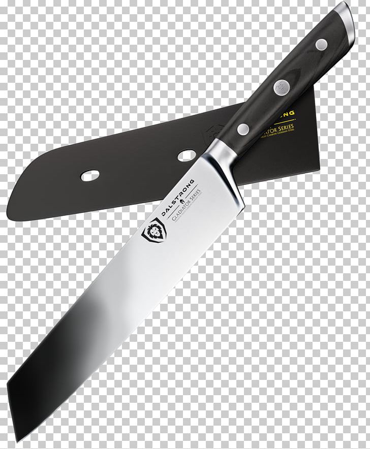 DALSTRONG Kiritsuke Chef Knife PNG, Clipart,  Free PNG Download