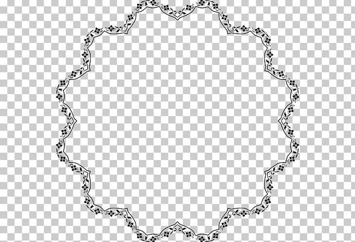 Decorative Arts PNG, Clipart, Area, Art, Art Design, Black And White, Body Jewelry Free PNG Download