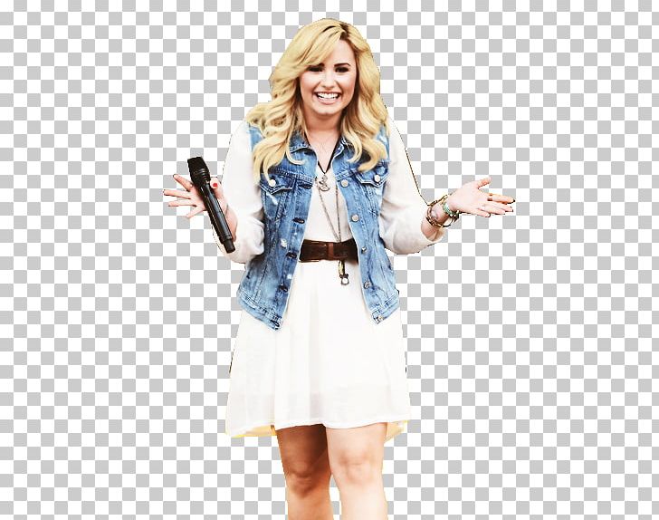 Demi Lovato Model Jacket Fashion Jeans PNG, Clipart, Celebrities, Clothing, Costume, Demi Lovato, Denim Free PNG Download