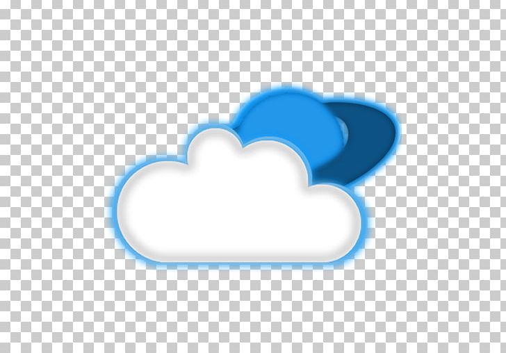 Desktop Computer PNG, Clipart, 3 C, Amazon Kindle, App, Blue, Cloud Free PNG Download