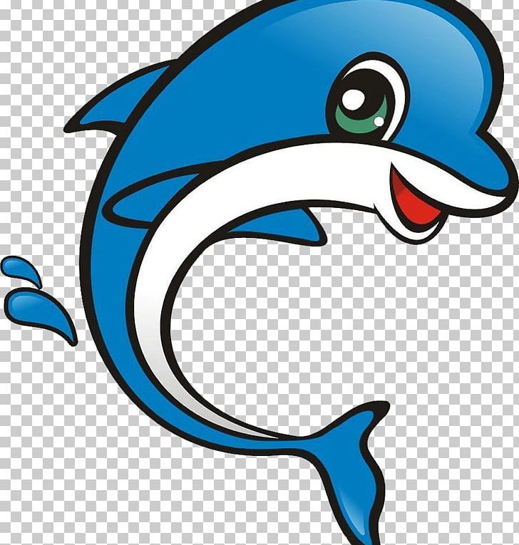 Dolphin Cartoon Drawing PNG, Clipart, All Around The World, Animals, Animation, Area, Around The World Free PNG Download
