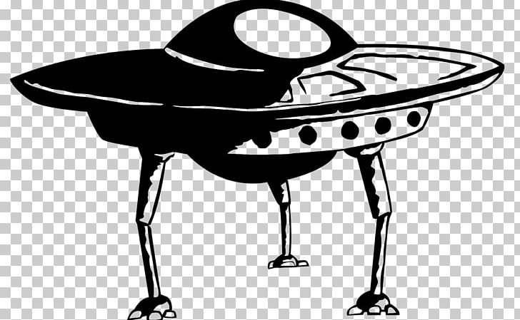 Drawing The Mothership Emporium Mother Ship Beer PNG, Clipart, Art, Artwork, Beer, Beer Brewing Grains Malts, Black And White Free PNG Download