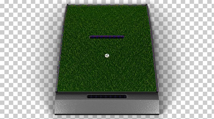 Electronics Gadget PNG, Clipart, Electronic Device, Electronics, Gadget, Grass, Green Free PNG Download