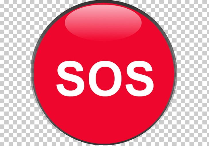 Emergency Personal Safety App SOS PNG, Clipart,  Free PNG Download