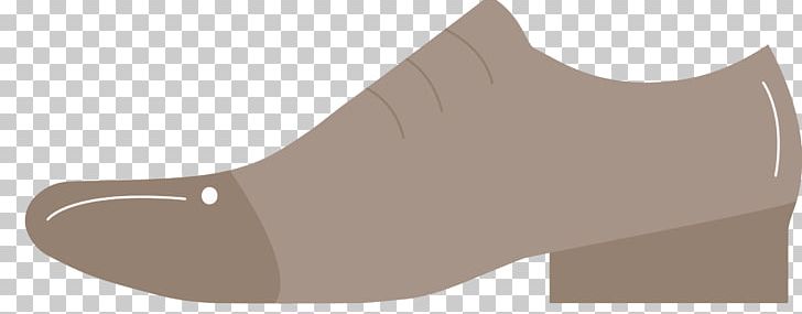 Finger Shoe Carnivora Foot PNG, Clipart, Angle, Arm, Baby Boy, Boy, Boy Cartoon Free PNG Download