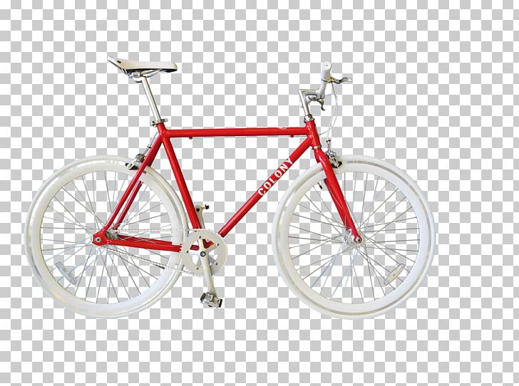 Fixed-gear Bicycle Electric Bicycle Single-speed Bicycle Mountain Bike PNG, Clipart, Bicycle, Bicycle Accessory, Bicycle Frame, Bicycle Handlebar, Bicycle Part Free PNG Download