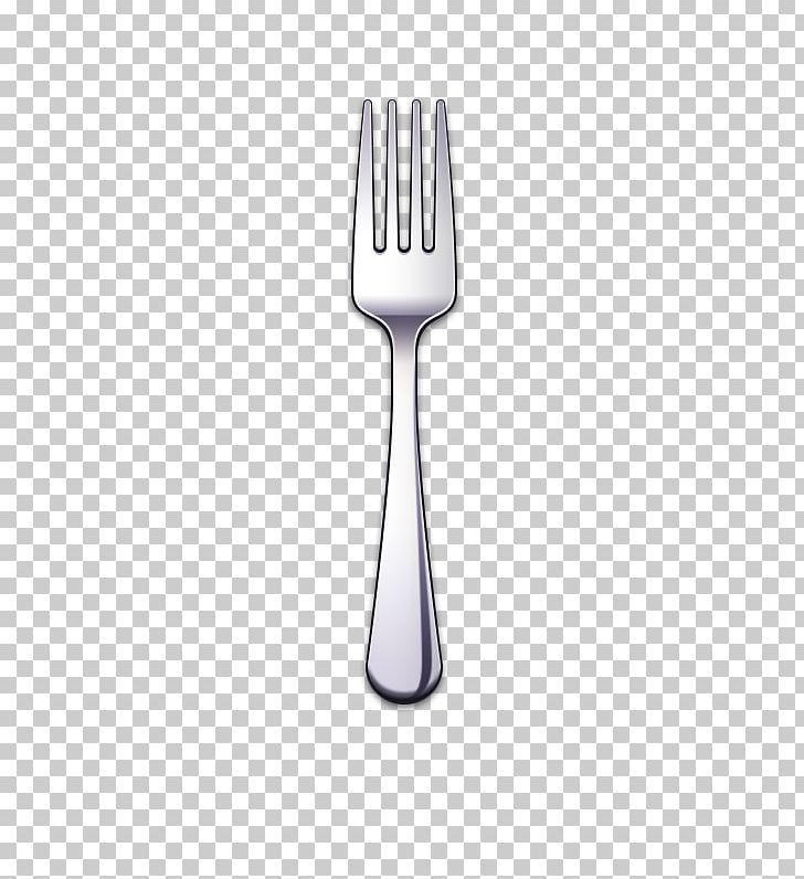 Fork Knife Spoon Tableware PNG, Clipart, Appliances, Crockery, Cup, Cutlery, Disposable Free PNG Download