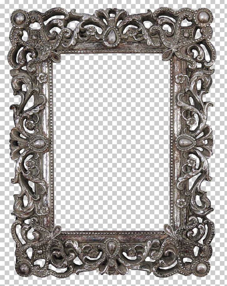Frames Mirror PNG, Clipart, Decoupage, Digital Photo Frame, Film Frame, Information, Metal Free PNG Download