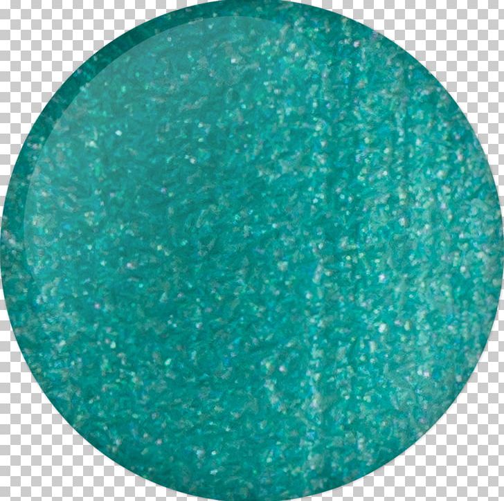 Glitter Carpet Manicure Gel Nails Kilim PNG, Clipart, Aqua, Blue, Carpet, Deep Ocean, Gel Free PNG Download