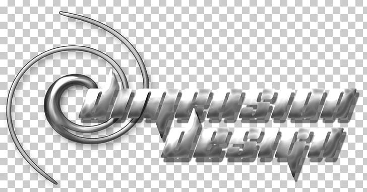 Graphic Designer Graphics Product Design PNG, Clipart, Advertising, Black And White, Body Jewelry, Brand, Creative Graphic Design Free PNG Download