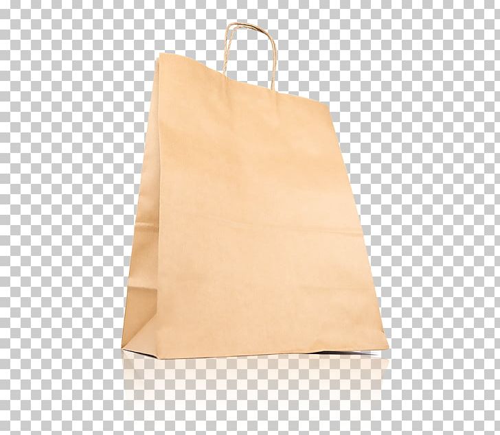 Handbag Brown PNG, Clipart, Art, Bag, Beige, Brown, Food Service Free PNG Download