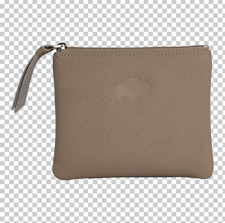 Handbag Leather Coin Purse Messenger Bags Brown PNG, Clipart, Bag, Beige, Brown, Case, Clothing Accessories Free PNG Download