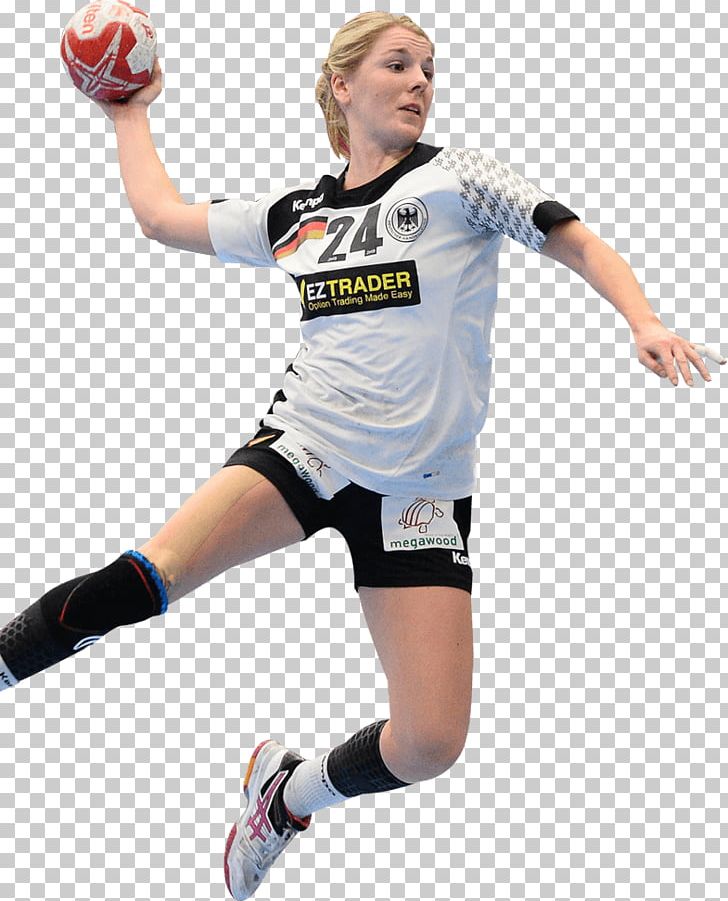 Handball Team Sport PNG, Clipart,  Free PNG Download