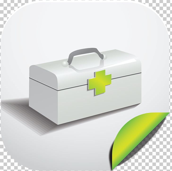 Health Care PNG, Clipart, Box, Green, Health, Health Care, Medical Care Free PNG Download